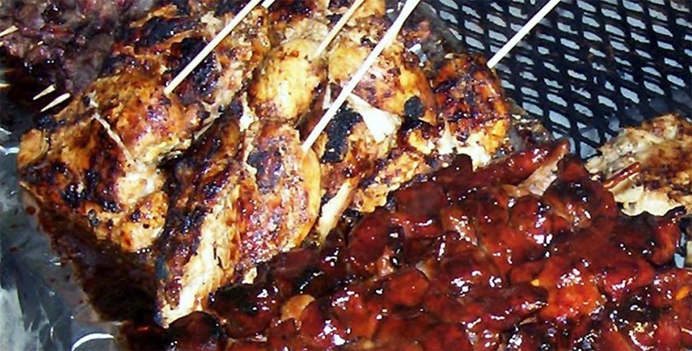 Photo of Texas Custom Catering